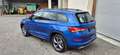 Skoda Kodiaq 2,0 TDI SCR 4x4 Sportline DSG - thumbnail 5