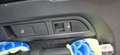 Skoda Kodiaq 2,0 TDI SCR 4x4 Sportline DSG - thumbnail 9