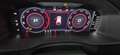 Skoda Kodiaq 2,0 TDI SCR 4x4 Sportline DSG - thumbnail 14
