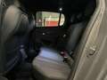 Peugeot 208 208 II 2023 1.2 puretech GT s Grigio - thumbnail 13