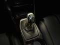 Peugeot 208 208 II 2023 1.2 puretech GT s Grigio - thumbnail 26