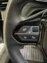 Peugeot 208 208 II 2023 1.2 puretech GT s Grigio - thumbnail 17