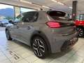 Peugeot 208 208 II 2023 1.2 puretech GT s Grigio - thumbnail 8