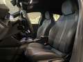 Peugeot 208 208 II 2023 1.2 puretech GT s Grigio - thumbnail 12