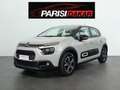 Citroen C3 1.2 PureTech 83CV Plus *PROMO PARISI GROUP* Beige - thumbnail 1