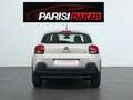 Citroen C3 1.2 PureTech 83CV Plus *PROMO PARISI GROUP* Beige - thumbnail 7