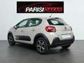 Citroen C3 1.2 PureTech 83CV Plus *PROMO PARISI GROUP* Beige - thumbnail 4