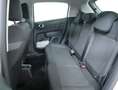 Citroen C3 1.2 PureTech 83CV Plus *PROMO PARISI GROUP* Beige - thumbnail 10