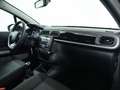 Citroen C3 1.2 PureTech 83CV Plus *PROMO PARISI GROUP* Beige - thumbnail 12