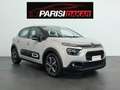 Citroen C3 1.2 PureTech 83CV Plus *PROMO PARISI GROUP* Beige - thumbnail 2