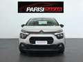 Citroen C3 1.2 PureTech 83CV Plus *PROMO PARISI GROUP* Beige - thumbnail 5