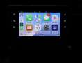 Citroen C3 1.2 PureTech 83CV Plus *PROMO PARISI GROUP* Beige - thumbnail 15