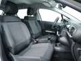 Citroen C3 1.2 PureTech 83CV Plus *PROMO PARISI GROUP* Beige - thumbnail 11