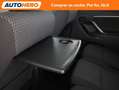 Toyota Verso 1.6 D-4D Advance Blanco - thumbnail 34