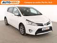 Toyota Verso 1.6 D-4D Advance Blanco - thumbnail 8