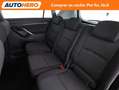 Toyota Verso 1.6 D-4D Advance Blanco - thumbnail 15