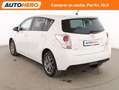 Toyota Verso 1.6 D-4D Advance Blanco - thumbnail 4