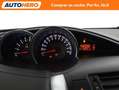 Toyota Verso 1.6 D-4D Advance Blanco - thumbnail 27