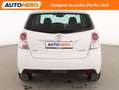 Toyota Verso 1.6 D-4D Advance Blanco - thumbnail 5