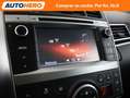 Toyota Verso 1.6 D-4D Advance Blanco - thumbnail 23