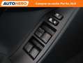 Toyota Verso 1.6 D-4D Advance Blanco - thumbnail 33