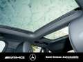 Mercedes-Benz GLC 300 e 4M AMG LED PANO BURMESTER DISTRO Albastru - thumbnail 13