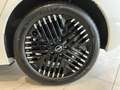 Nissan Leaf (ZE1) Wit - thumbnail 4