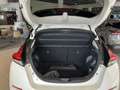 Nissan Leaf (ZE1) Wit - thumbnail 9