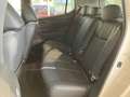 Nissan Leaf (ZE1) Wit - thumbnail 12