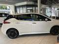 Nissan Leaf (ZE1) Alb - thumbnail 10