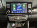 Nissan Leaf (ZE1) Wit - thumbnail 16