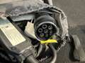 Nissan Leaf (ZE1) Wit - thumbnail 7