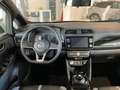 Nissan Leaf (ZE1) Alb - thumbnail 13