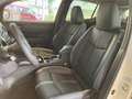 Nissan Leaf (ZE1) Alb - thumbnail 14