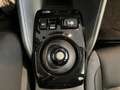 Nissan Leaf (ZE1) Wit - thumbnail 17