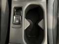 Nissan Leaf (ZE1) Wit - thumbnail 18