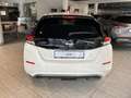 Nissan Leaf (ZE1) Biały - thumbnail 6