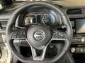 Nissan Leaf (ZE1) Wit - thumbnail 15