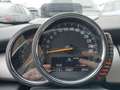 MINI Cooper S Cabrio KAMERA NAVI HEADUP GARANTIE Bleu - thumbnail 10