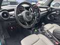 MINI Cooper S Cabrio KAMERA NAVI HEADUP GARANTIE Bleu - thumbnail 6