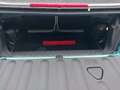 MINI Cooper S Cabrio KAMERA NAVI HEADUP GARANTIE Bleu - thumbnail 11