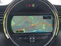 MINI Cooper S Cabrio KAMERA NAVI HEADUP GARANTIE Bleu - thumbnail 8