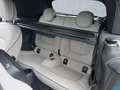 MINI Cooper S Cabrio KAMERA NAVI HEADUP GARANTIE Bleu - thumbnail 5