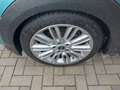 MINI Cooper S Cabrio KAMERA NAVI HEADUP GARANTIE Bleu - thumbnail 12