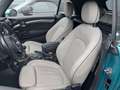 MINI Cooper S Cabrio KAMERA NAVI HEADUP GARANTIE Bleu - thumbnail 4