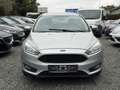 Ford Focus Turnier Business*AHK*TÜV NEU - thumbnail 4