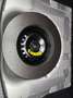 Ford Focus Turnier Business*AHK*TÜV NEU - thumbnail 14