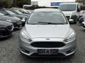 Ford Focus Turnier Business*AHK*TÜV NEU - thumbnail 2