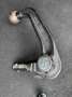 Ford Focus Turnier Business*AHK*TÜV NEU - thumbnail 15