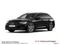 Audi A6 Avant S line (Matrix-LED.AHK.SHZ.PDC.DAB.NAVI) 50 Schwarz - thumbnail 1